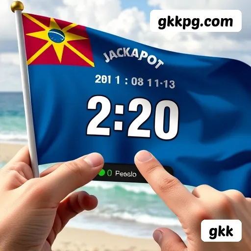 Slot Games Collection