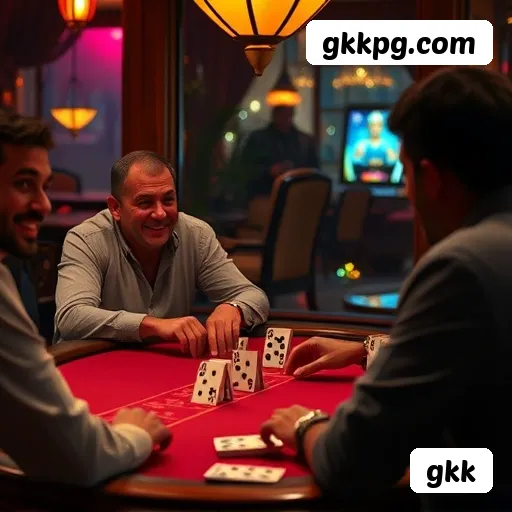 Plushie Frenzy Slot - PG Soft Game - Interface do jogo mostrando gráficos 3D de alta qualidade, símbolos coloridos e mecânicas de jogo inovadoras