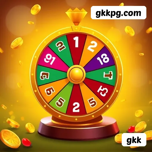 The Great Icescape Slot - PG Soft - Jogo de caça-níqueis com gráficos 3D em tempo real, tema de pinguins em fuga, mecânicas de cascata e multiplicadores progressivos