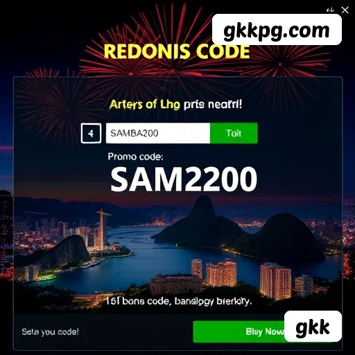 Prosperity Fortune Tree - PG Soft Slot - Caça-níqueis temático asiático com jackpots progressivos, símbolos sticky respins e iconografia cultural autêntica