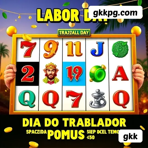 Platform Infrastructure