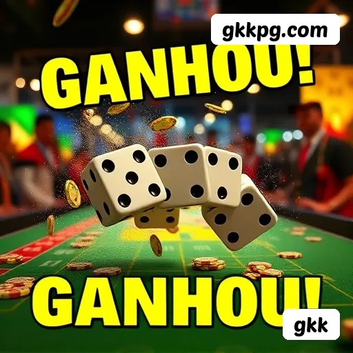 Security Infrastructure