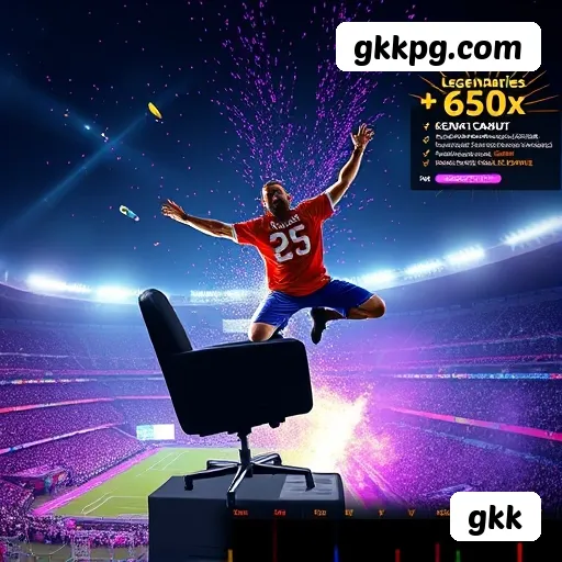 Sweet Bonanza Slot - Pragmatic Play