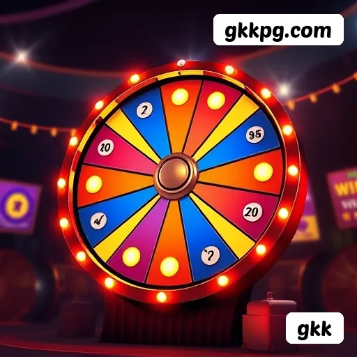 Gates of Olympus Slot - Pragmatic Play