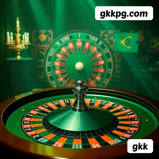 Mahjong Ways Slot - PG Soft