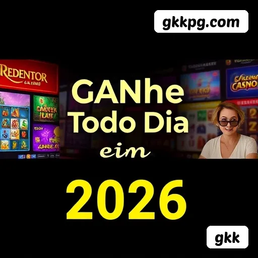 Telegram Benefits - Fortune Rabbit