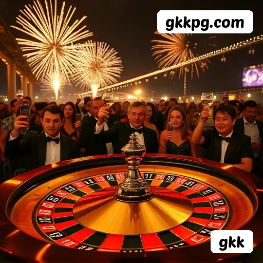 Jackpot Winner - Fortune Tiger